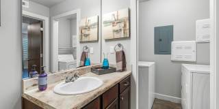 Palisades at Pleasant Crossing Gallery 11