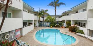 343 Palos Verdes Apartments Gallery 2