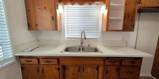 Charming Burbank Retreat with Spacious Yard & Modern Comforts Gallery 22