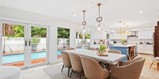 200 W Mashta Dr Gallery 4