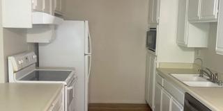 LOCATION, LOCATION 2 Bedroom 2 Bathroom Condo Gallery 18