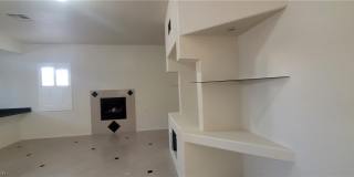 7728 VILLA DE LA PAZ Avenue Gallery 39