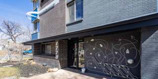 Rocket Gallery 7