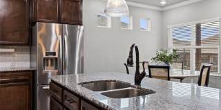 1614 Flatland Trail Gallery 11