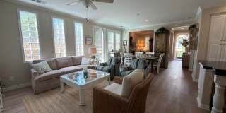 HUNTINGTON BEACH- GORGEOUS 3 BD/3.5 BA CONDO $6,500 (HAMILTON & NEWLAND) HUNTINGTON BEACH- GORGEOUS 3 BD/3.5 BA CONDO $6,500 (HAMILTON & NEWLAND) Gallery 1