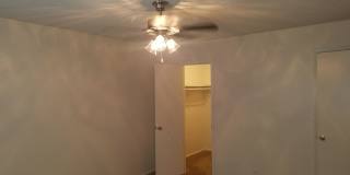 Forest Ridge Gallery 84