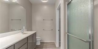 6092 Fox Creek Avenue Gallery 17