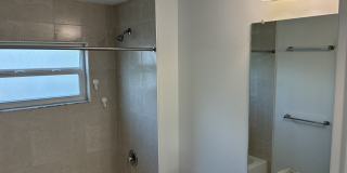 2651 1/2 Bayside Dr S Gallery 10