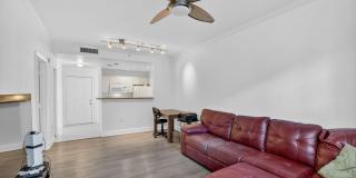 1805 N Flagler Drive Gallery 13