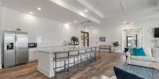 Sunscapes Gallery 39