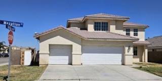 218 Mazatlan Dr Gallery 1