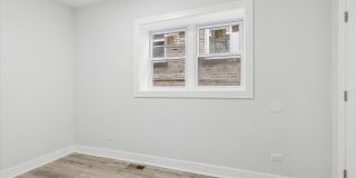 4044 W Kamerling Avenue Gallery 8
