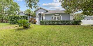 7770 GLYNDE HILL DRIVE Gallery 1