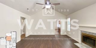 3 Bedroom Home in Helena, AL Gallery 13