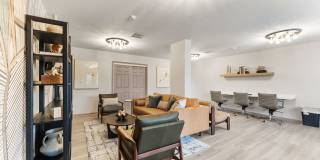 Nolia on the Hill Gallery 49