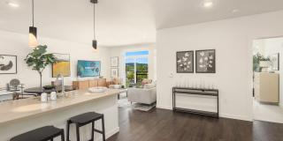 District Flats Gallery 5