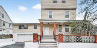 4 Amackassin Terrace unit: 3 Gallery 1