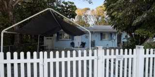 8 N Marlin Avenue Gallery 1