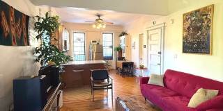 153 Underhill Ave # 1 Gallery 1