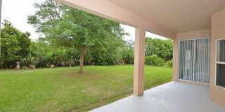 12 Lamar Lane Gallery 25