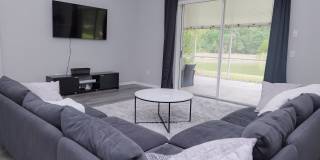 1637 Maximilian Dr Gallery 7