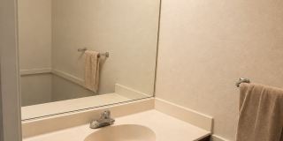 3 bed/1.5 bath townhouse in Cotati Gallery 6