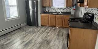 236 Main St Gallery 1