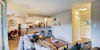 Park Place at 92nd Gallery 6