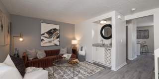 The Garratt Gallery 12