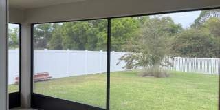 Beautiful/Like New Home in Winter Haven Beautiful/Like New Home in Winter Haven Gallery 20