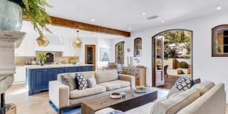31512 Bluff Gallery 11