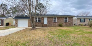109 Red Cedar Dr Gallery 1