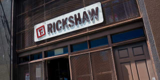 The Gantry Gallery 38