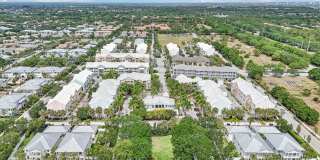 Dakota at Abacoa Gallery 46