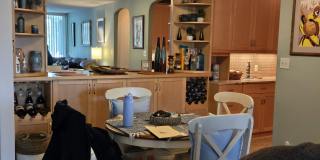 1 Strawberry Hill Avenue unit: Apt 3G Gallery 4