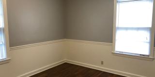 **RECENT $60,000+ RENOVATION ON THIS 4-BED, 3-BATH HOME IN PRIME WHITEBRIDGE NEIGHBORHOOD** Gallery 9