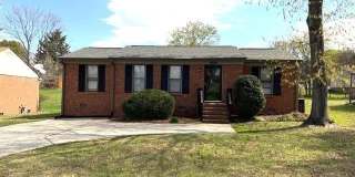 1809 Acorn Road Gallery 1