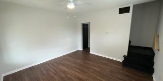 382 N Champion Ave Gallery 4