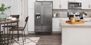 Legacy at Jeffrey Park Gallery 19