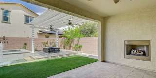 276 Homeward Way Gallery 25