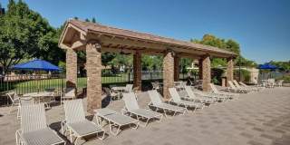 5634 S Captain Kidd Court Gallery 27