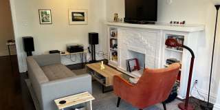 1650 N RICHMOND Street Gallery 3