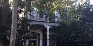 3464 CONSTANCE Street Gallery 1