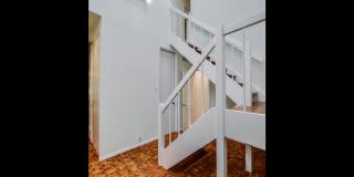 6 BEDROOM 6 BATH HOME W POOL 6 BEDROOM 6 BATH HOME W POOL Gallery 9