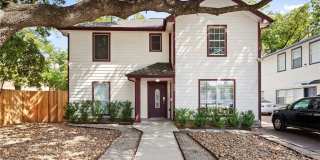 506 W 35th St Gallery 1