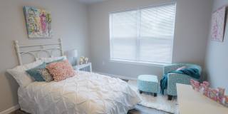 Wyndham Pointe Gallery 4