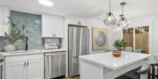 1505 West Casino Road Gallery 1