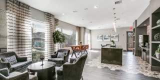 SilverStream Gallery 16