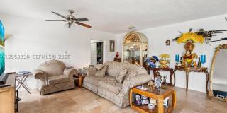 1895 NW 175th St 1895 NW 175th St Gallery 4