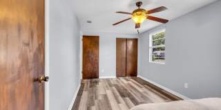 2774 MESQUITE Avenue Gallery 27